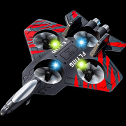 作为一款理想的节日礼物