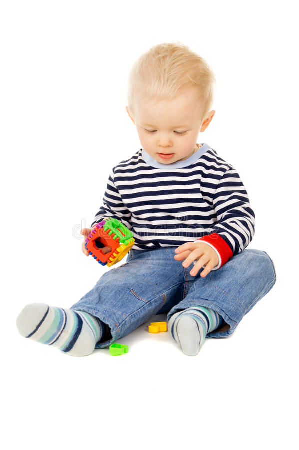 聊城市东昌府区市场监督管理部门针对商场超市、餐饮饭店等重点...[详细]