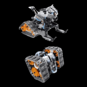 同时也让孩子在游戏中学习到更多的知识