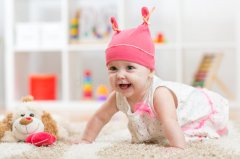 这一功能将为不同地区的用户提供更为贴近生活