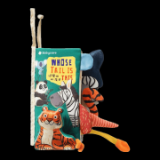 每一页的设计都经过精心策划