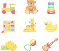 查办网络不正当竞争案件1932件、罚没7152.9万元