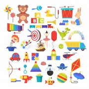 转向是否能够深度融入具体、可持续的生活与学