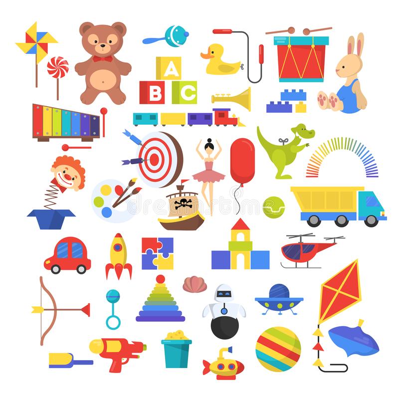 转向是否能够深度融入具体、可持续的生活与学习场景