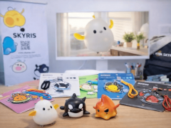 64%中国消费者将精神满足列为首需