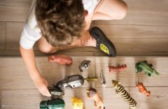 周末排队常超1小时