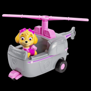 <b>这款玩具都能让孩子们感受到浓浓的节日氛围</b>