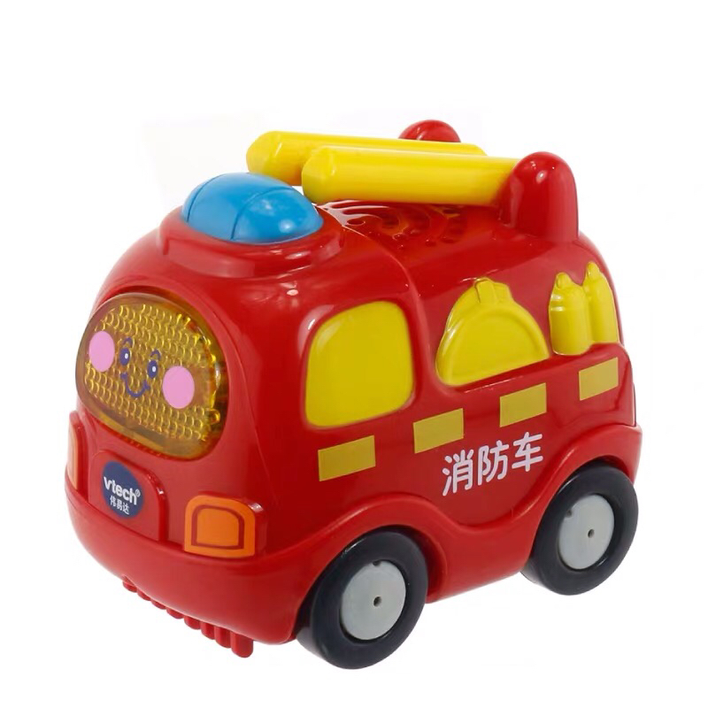 玩具的竞争正从“产品”转向“服务”