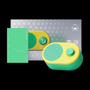 您不仅能享受到到手价仅需99元的实惠