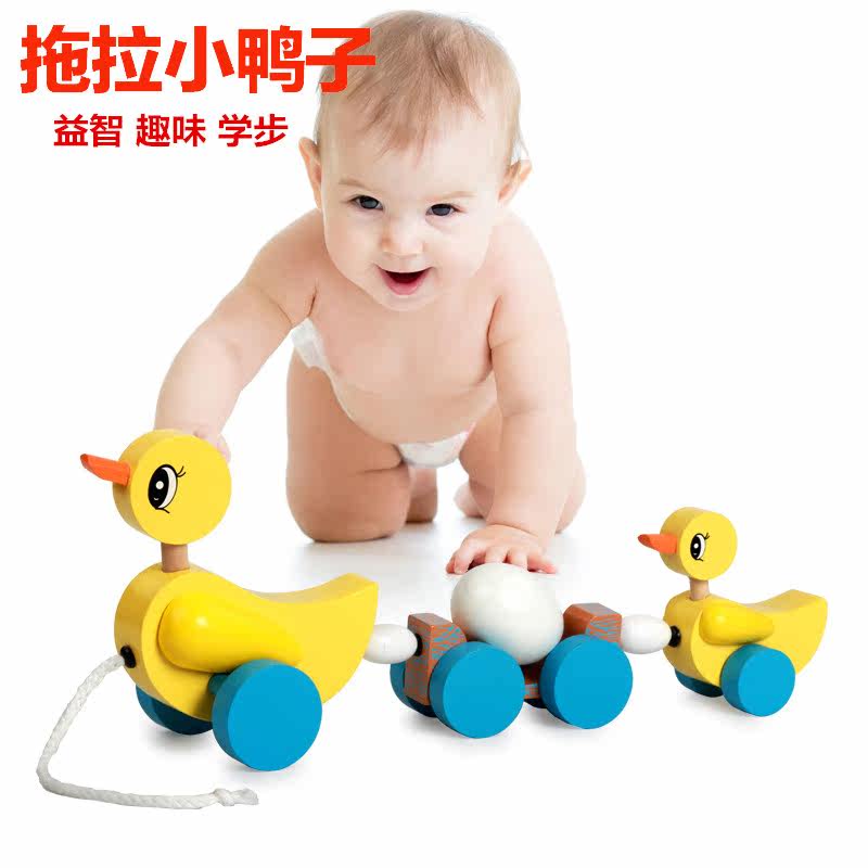 随着父母对早教的重视