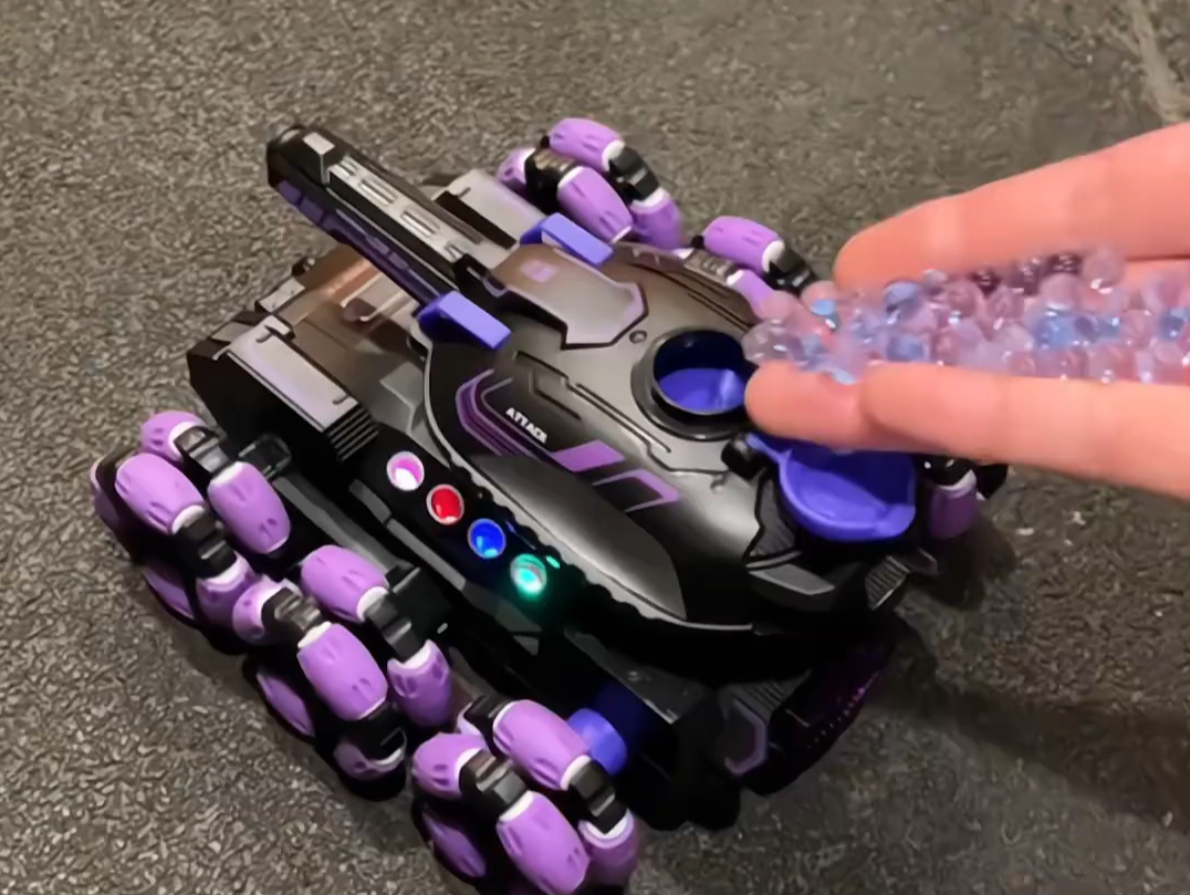 称将开启日美同盟新历史