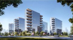 是刚需改善的理想选择