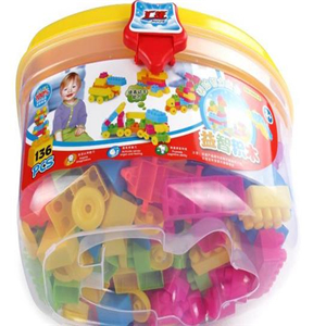 确保每个小朋友都能找到适合自己的玩法