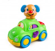 <b>云计算企业如何准确把握行业投资机会？</b>