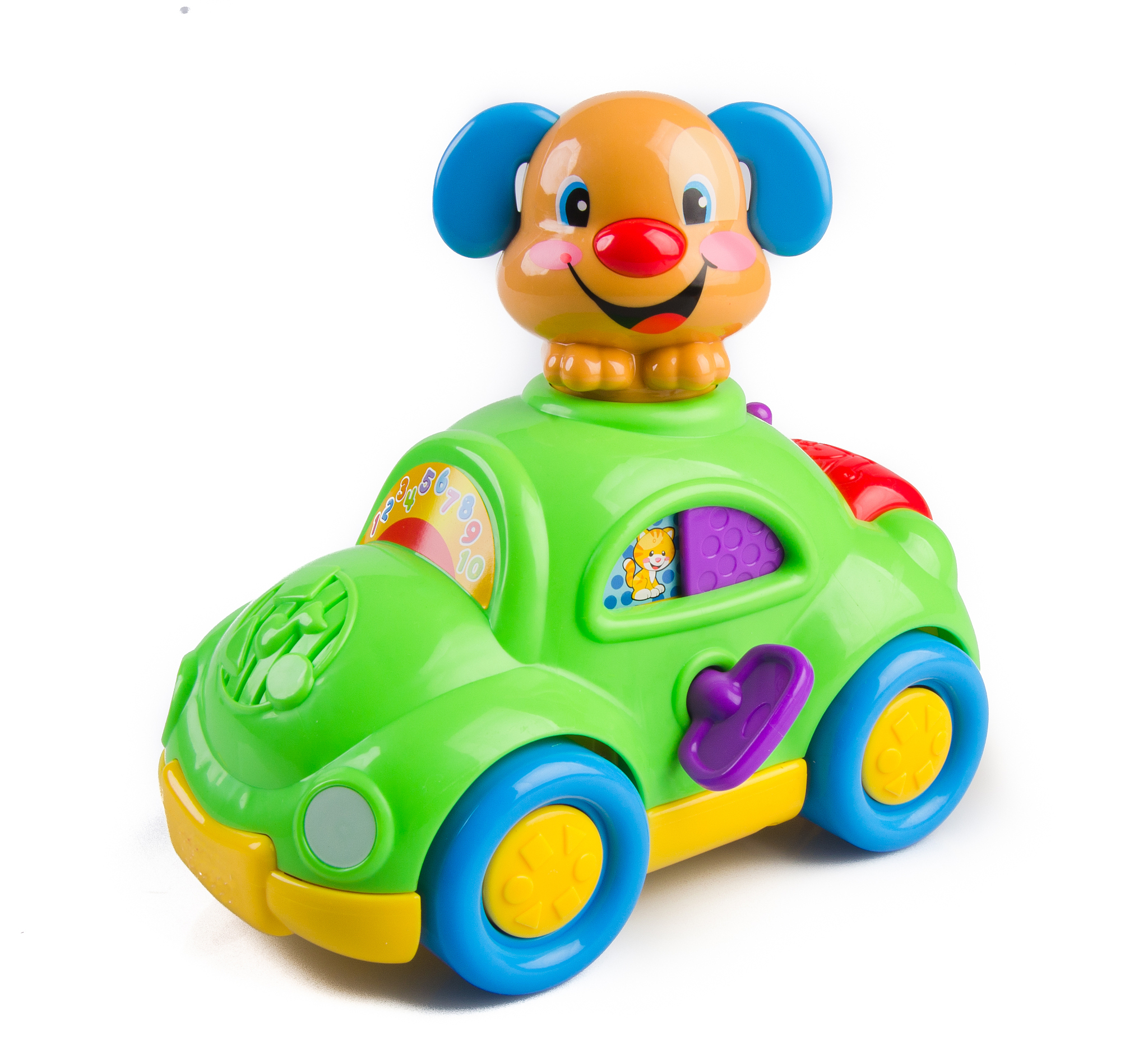 云计算企业如何准确把握行业投资机会?