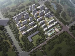 再加上灵活的付款方式与优惠政策