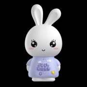 它通过互动学习帮助孩子掌握各科知识