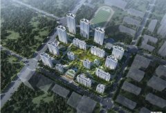 保利物业打造了 “5U 服务体系”：①24 小时安保