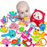 许多评论称赞叔叔的反应速度是“英雄般的表现