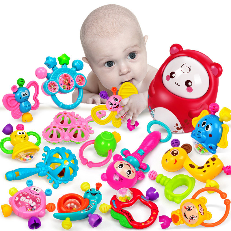 许多评论称赞叔叔的反应速度是“英雄般的表现”