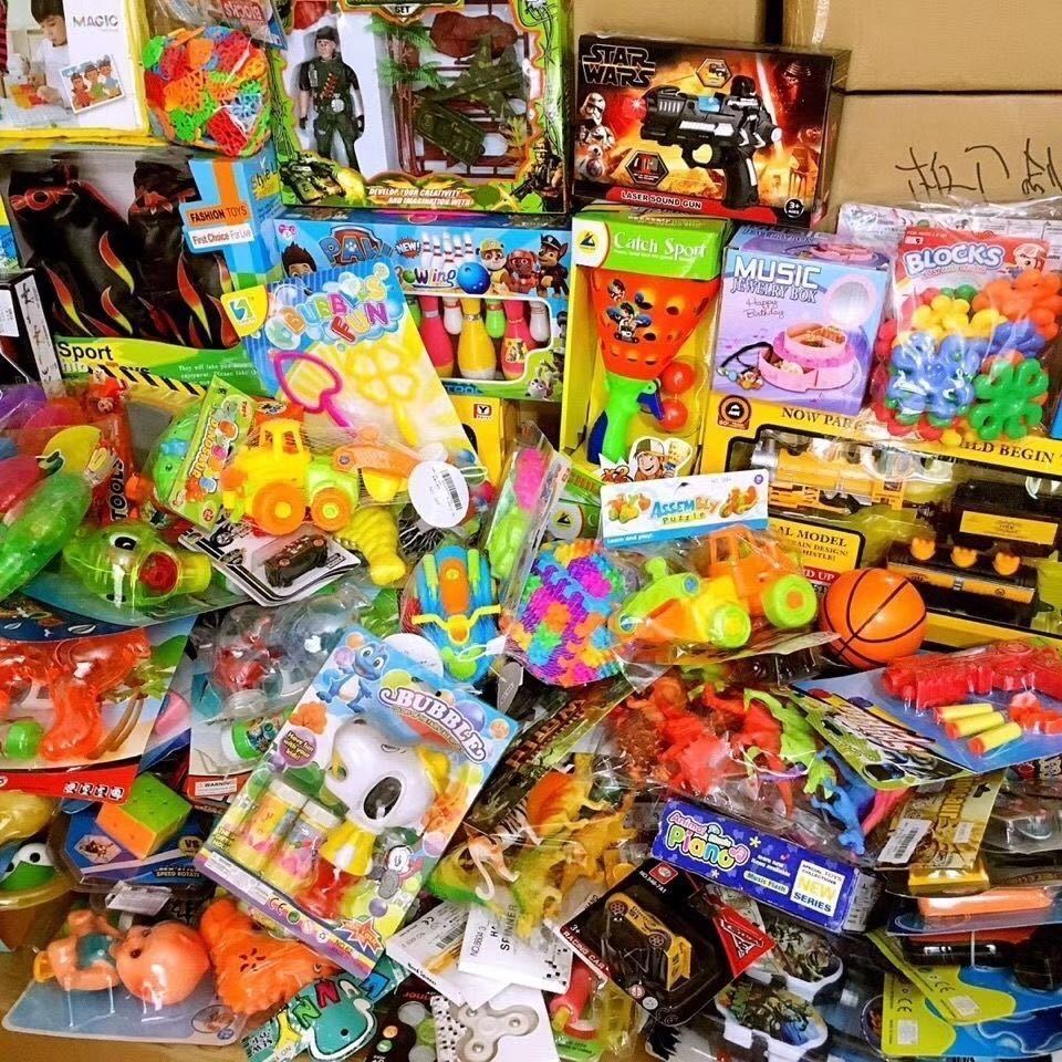 向大家推荐好孩子(gb)儿童电动车