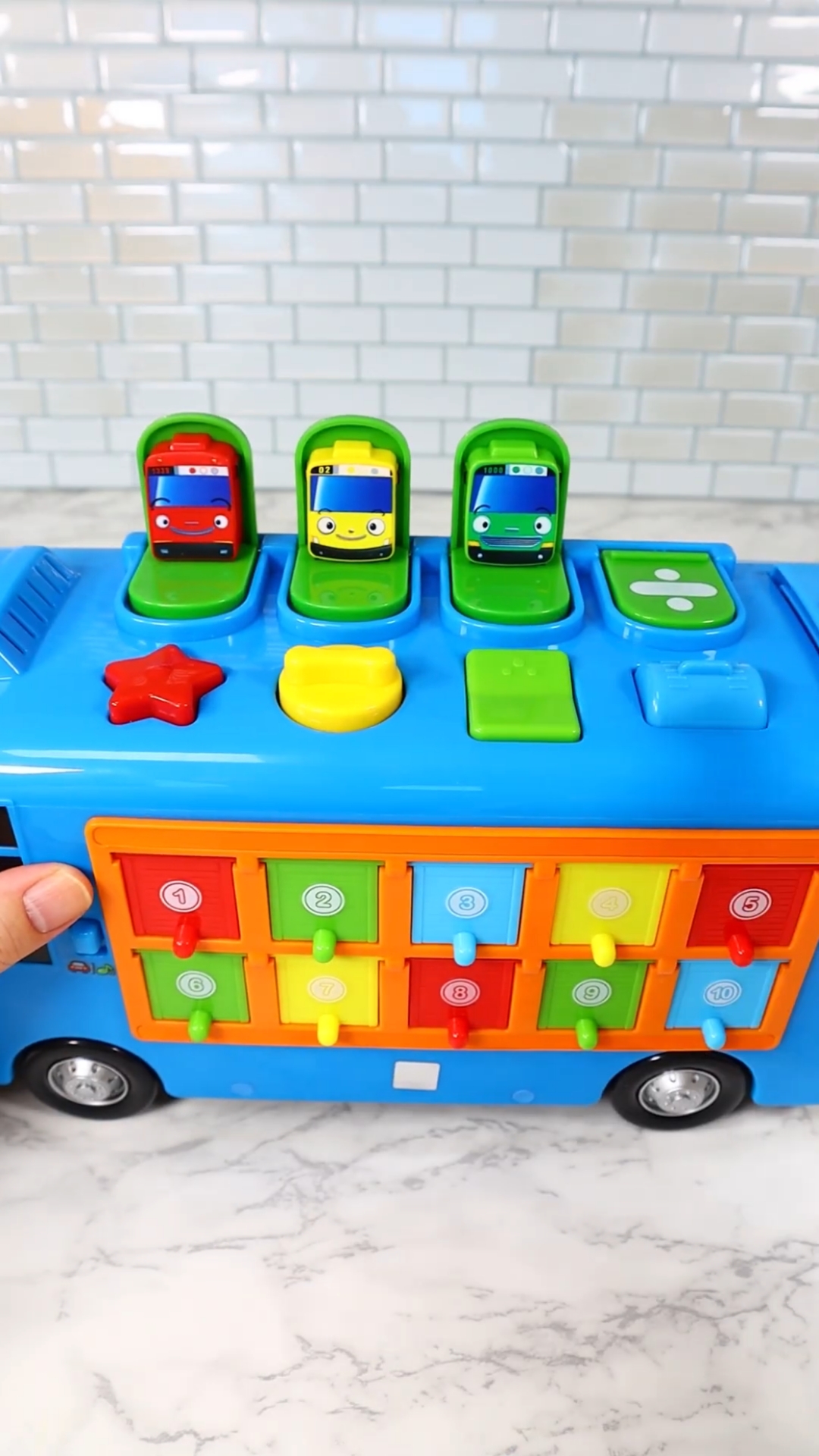 临沂市市场监督管理局联合大众网临沂推出“市场监管在线”栏目