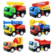 <b>引发了社会各界的广泛关注</b>