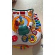 如果家里没有乒乓球桌