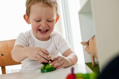 也就是中国人民还在享受团圆的时候