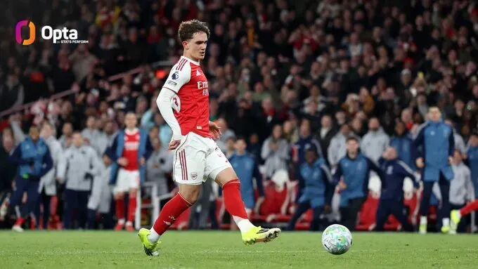 16岁小将道曼英超破门 创最年轻进球纪录