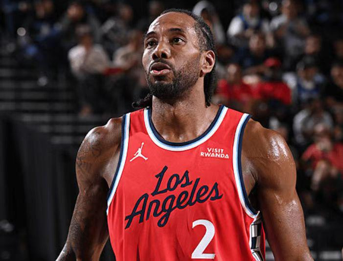 德罗赞威少爆发国王内线狂暴快船惨败