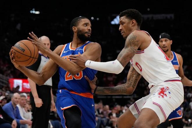 火箭杜兰特爆发率队大胜尼克斯 三连胜终结尼克