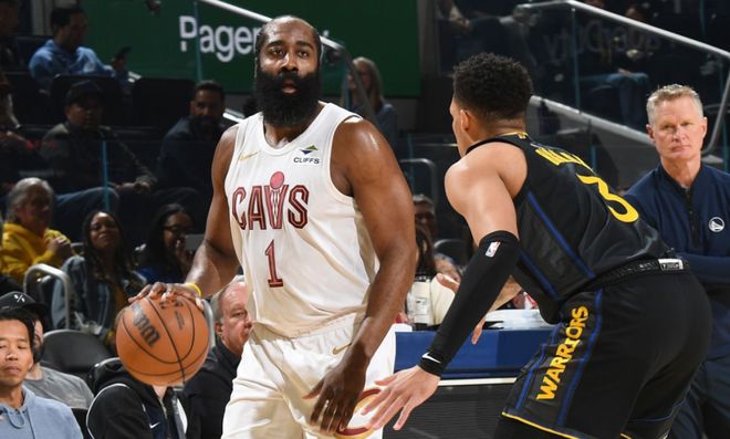 2025-26赛季NBA奢侈税总额达2.23亿美元 7支