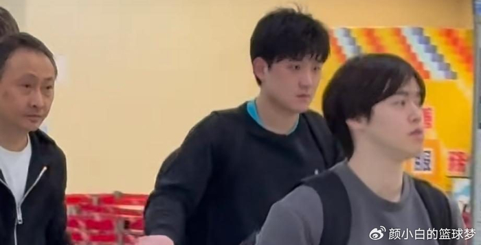 18岁松岛辉空创日乒世界杯银牌纪录 逼退王楚钦