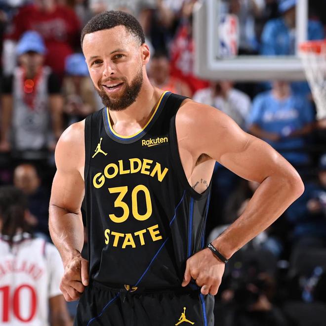 勇士快船生死战前战术博弈引关注